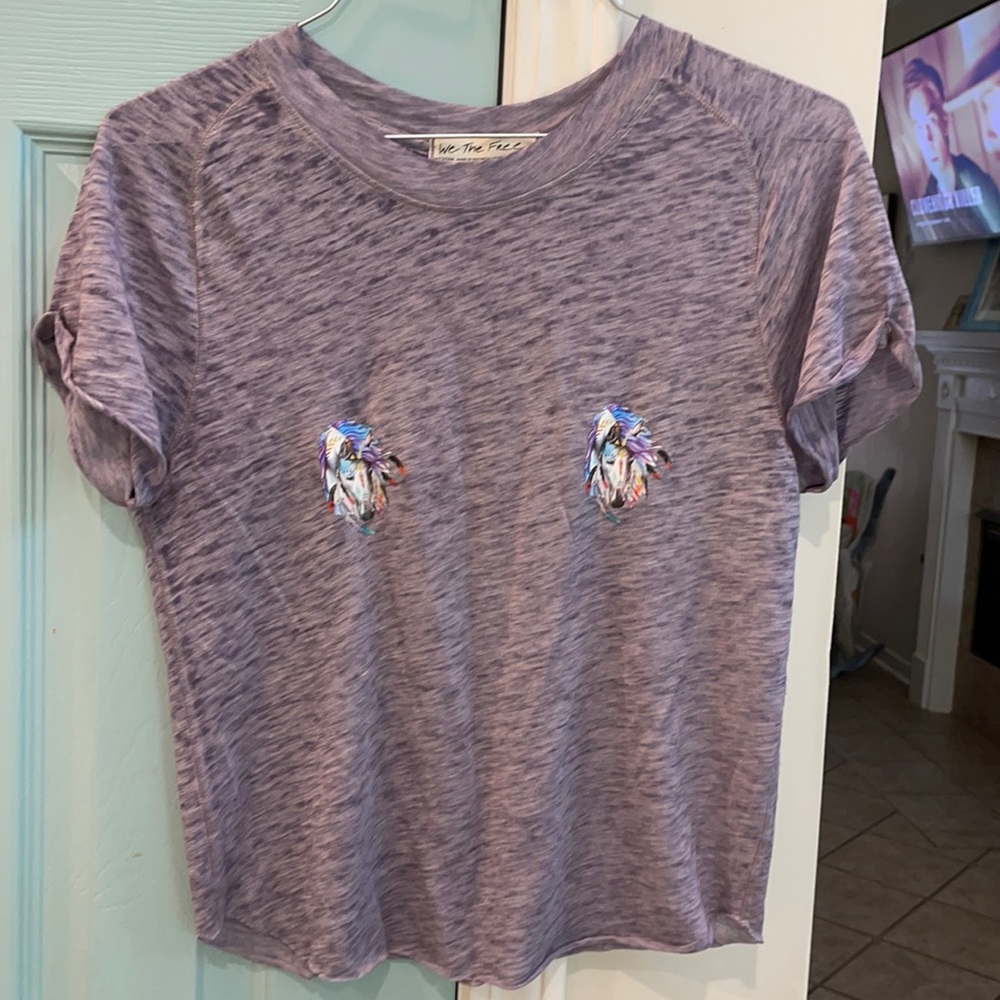 🦄 Free People 🦄